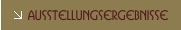 Ausstellungsergebnisse